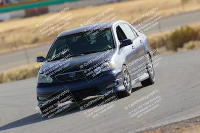 media/Feb-22-2025-Team Topak Racing (Sat) [[cb57a51a40]]/Intermediate Low1/Turns 2 and 4/